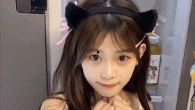 吃瓜视频甜甜,揭秘网红美食背后的甜蜜故事