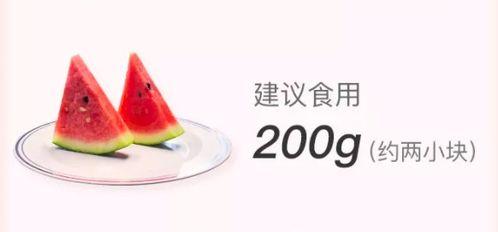 吃瓜杯糖果,甜蜜滋味，尽享夏日清凉