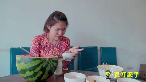 搞笑妹吃瓜,笑料横生的娱乐圈揭秘