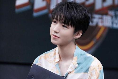 王俊凯 吃瓜,娱乐圈“吃瓜”达人，揭秘明星幕后故事