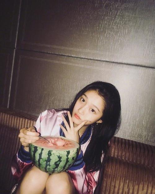 吃瓜写真曝光视频,揭秘明星私生活瞬间