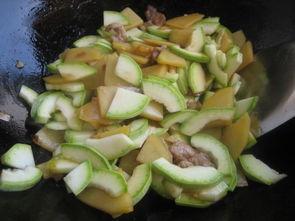 梦见吃角瓜,探寻吃角瓜的神秘寓意