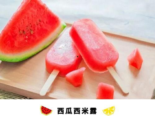 丁点吃瓜,揭秘娱乐圈幕后故事