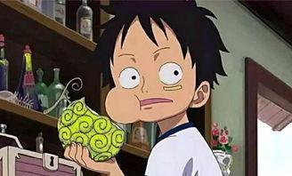 异变吃瓜的阿福,揭秘神秘异世界的奇幻之旅