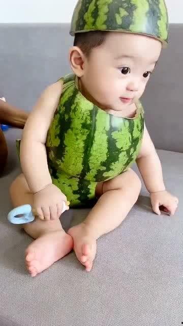 辟谣吃瓜吃错了,辟谣吃瓜吃错背后的真相与误区