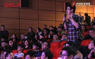 吃瓜观众1号,揭秘娱乐圈幕后故事