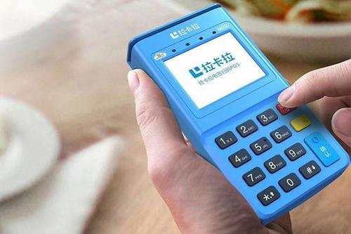 吃瓜pos,吃瓜群众视角下的明星生活