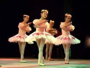 朱小小舞蹈吃瓜,揭秘娱乐圈幕后风云