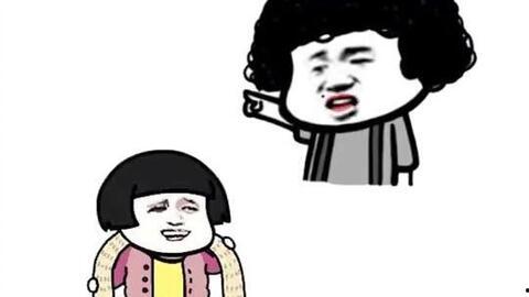 晚安日记吃瓜,揭秘娱乐圈吃瓜背后的真相