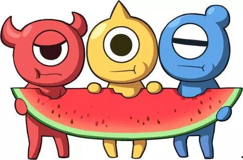 沙河吃瓜群众,揭秘街头巷尾的热辣话题