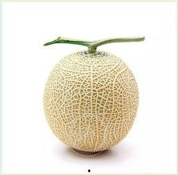 吃瓜两个,吃瓜群众视角下的娱乐圈风云