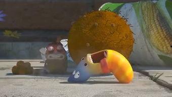 娱圈吃瓜鹅,揭秘“吃瓜鹅”背后的娱乐圈真相