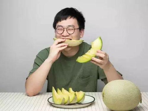 吃瓜太甜了,揭秘“吃瓜太甜了”背后的故事