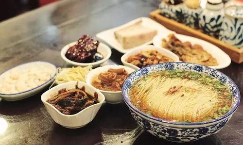 溧阳面馆老板吃瓜,揭秘美食背后的故事