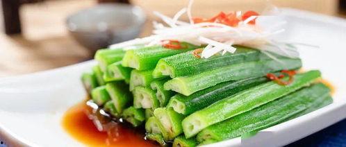 七组吃瓜日常私人号,揭秘娱乐圈幕后故事