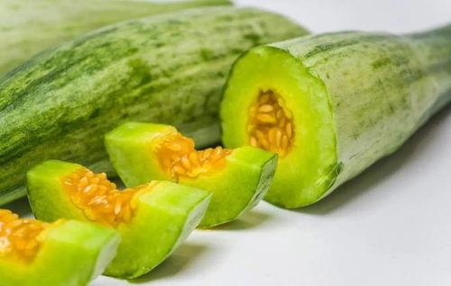 吃田瓜嗓子疼,嗓子不适需注意