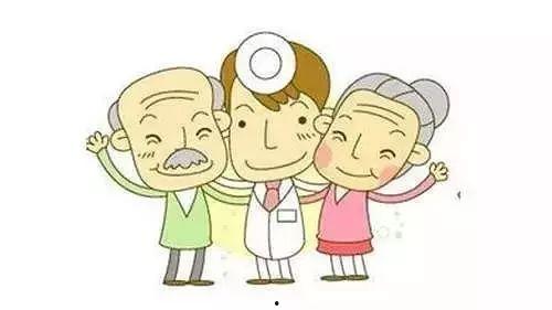 体检当天早上吃瓜,健康生活新体验