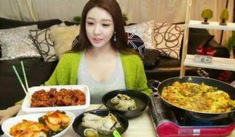 台北娜娜礼物吃瓜网,揭秘网红礼物背后的秘密