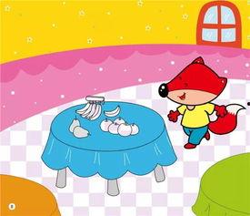 nabi贴纸吃瓜,揭秘网红贴纸背后的趣味生活