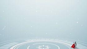 公司团建吃瓜,共享瓜果，凝聚团队情谊