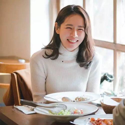 新式发言吃瓜少女,吃瓜少女生态圈探秘