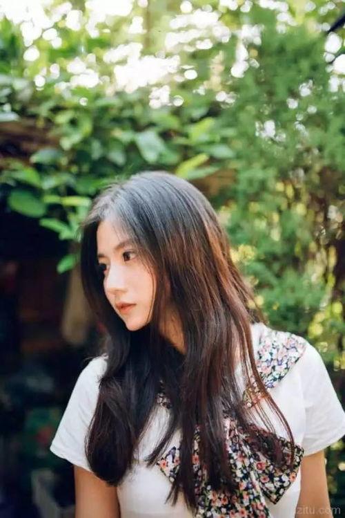 吃瓜少女靓靓,揭秘娱乐圈幕后故事