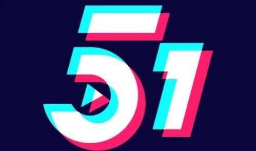 吃瓜赚钱软件,揭秘热门吃瓜赚钱软件攻略