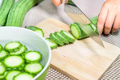 吃瓜网有什么,网络舆论场上的“瓜王”解析