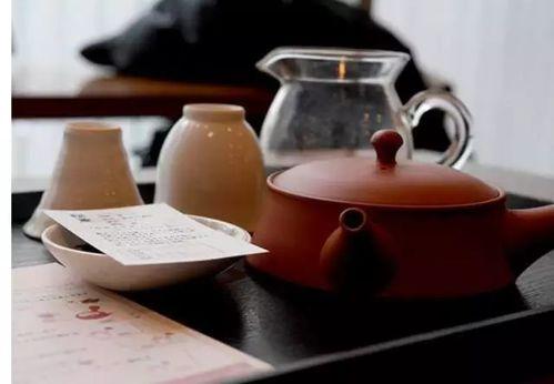 吃瓜不如吃茶视频,一场别开生面的茶文化之旅