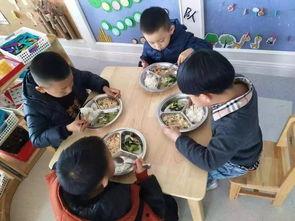 吃瓜的园长妈妈,揭秘幼儿园里的欢乐时光