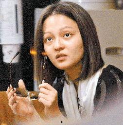 孙燕姿张韶涵吃瓜,娱乐圈新瓜不断