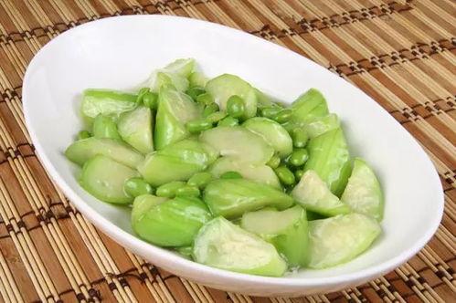 米粒的夏天吃瓜