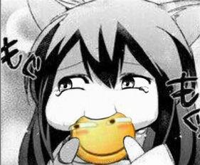 雯雅婷 吃瓜 滑稽,吃瓜滑稽，欢乐无限