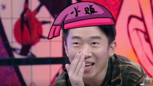 吃瓜小姐vip,独家内幕大公开