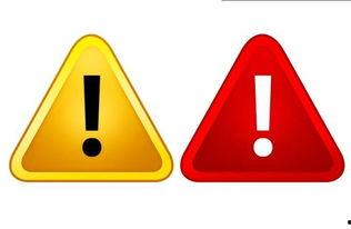 理性看待吃瓜现象,吃瓜群众的网络狂欢与反思