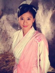 古装女视频吃瓜,揭秘宫廷秘闻