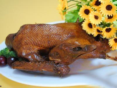 吃瓜鹅大神全集,揭秘娱乐圈幕后风云