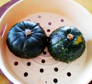 梦见吃贝贝瓜,揭秘吃贝贝瓜的奇幻之旅