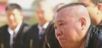 芒市吃瓜事件始末,一场网络狂欢背后的真相与反思