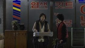 双门洞吃瓜,揭秘娱乐圈背后的秘密与八卦