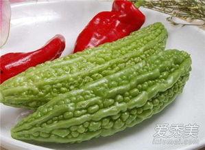 井瓜怎样吃能减肥,轻松享瘦的秘密武器