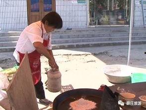 费县猜拳吃瓜,一场别开生面的民俗盛宴