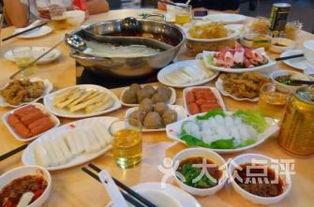 深圳福永吃瓜,探寻深圳特色街头美食