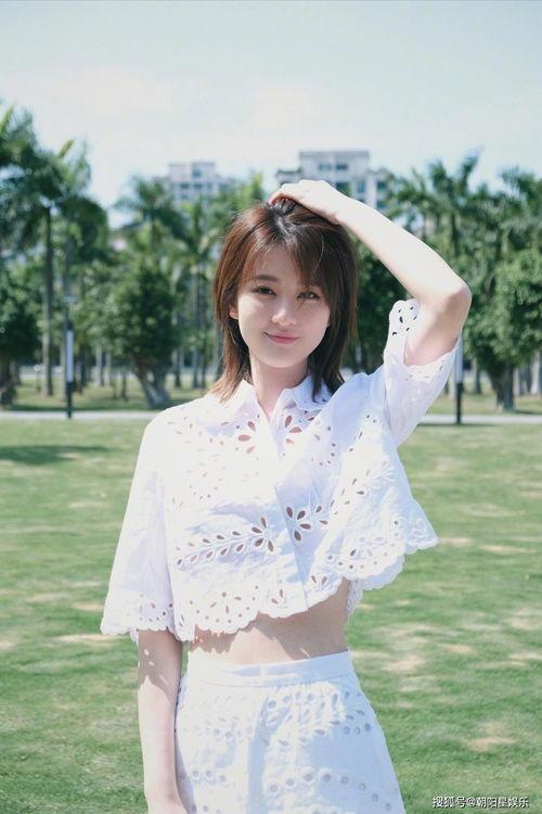 琳琳和土豆 吃瓜,吃瓜群众的欢乐日常