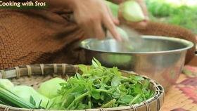 鑫弟吃瓜,揭秘娱乐圈那些不为人知的幕后故事