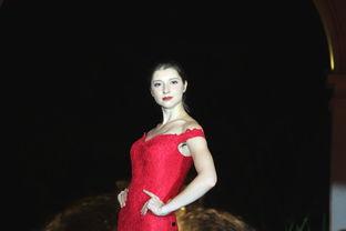 唐代美女吃瓜图片高清,高清还原古风美女吃瓜图