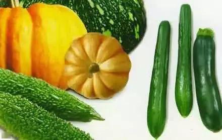 吃瓜老炮,揭秘娱乐圈背后的那些事儿