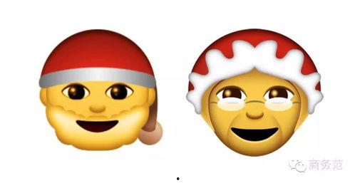 吃瓜吐籽emoji,揭秘吃瓜吐籽emoji背后的趣味生活