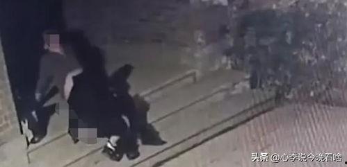 吃瓜现场完整版,揭秘娱乐圈幕后真相