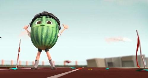 足球吃瓜侠,揭秘球场背后的精彩故事